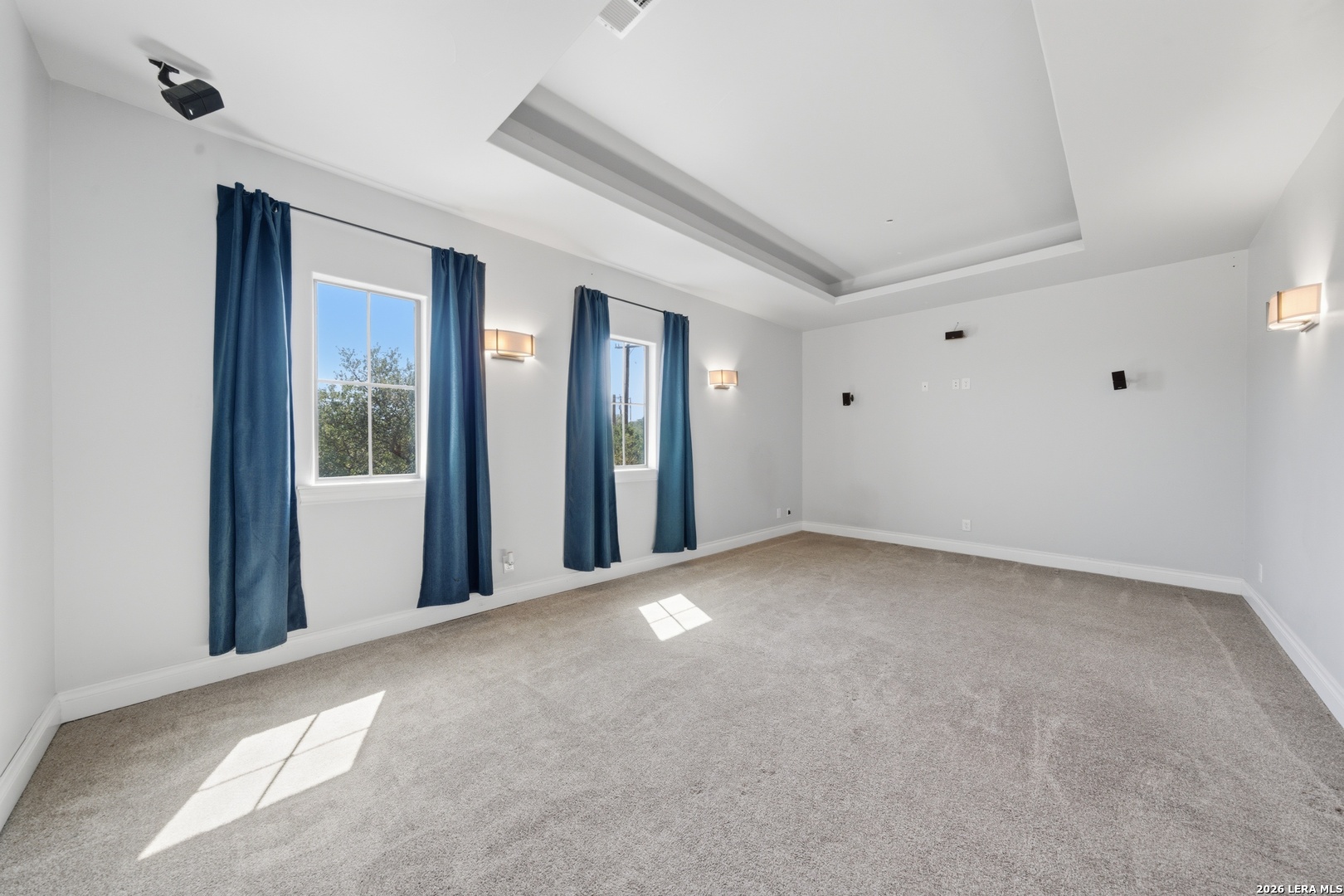 10042 Rafter S Trail Helotes TX 78023