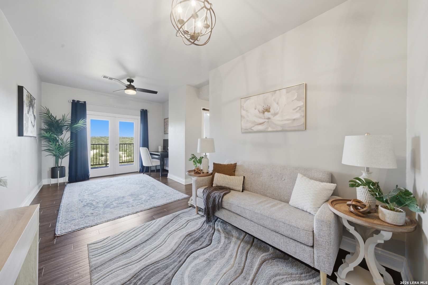 10042 Rafter S Trail Helotes TX 78023