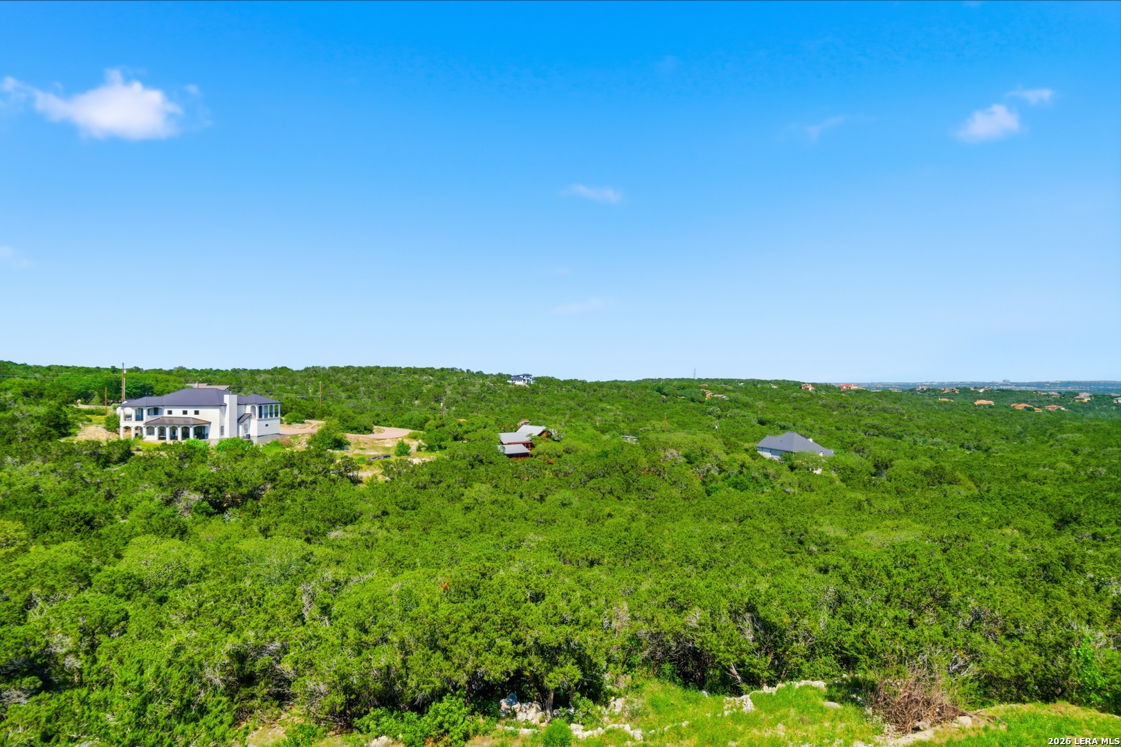 10042 Rafter S Trail Helotes TX 78023