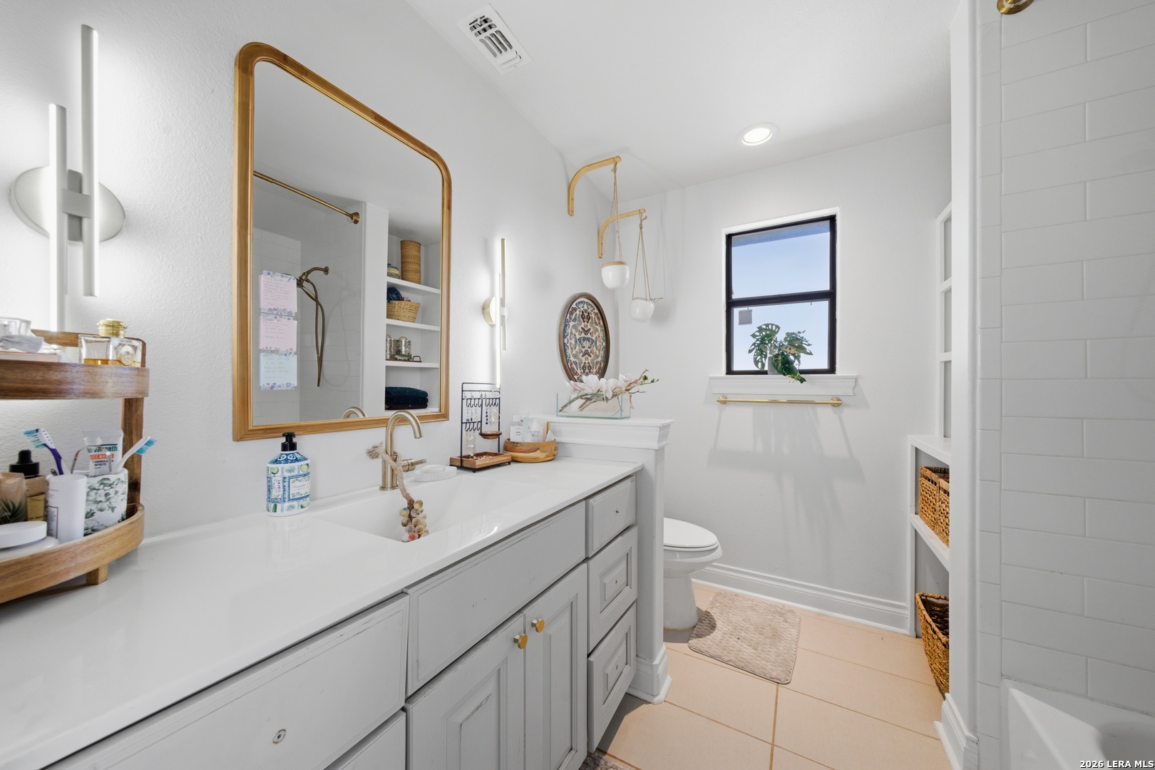10042 Rafter S Trail Helotes TX 78023