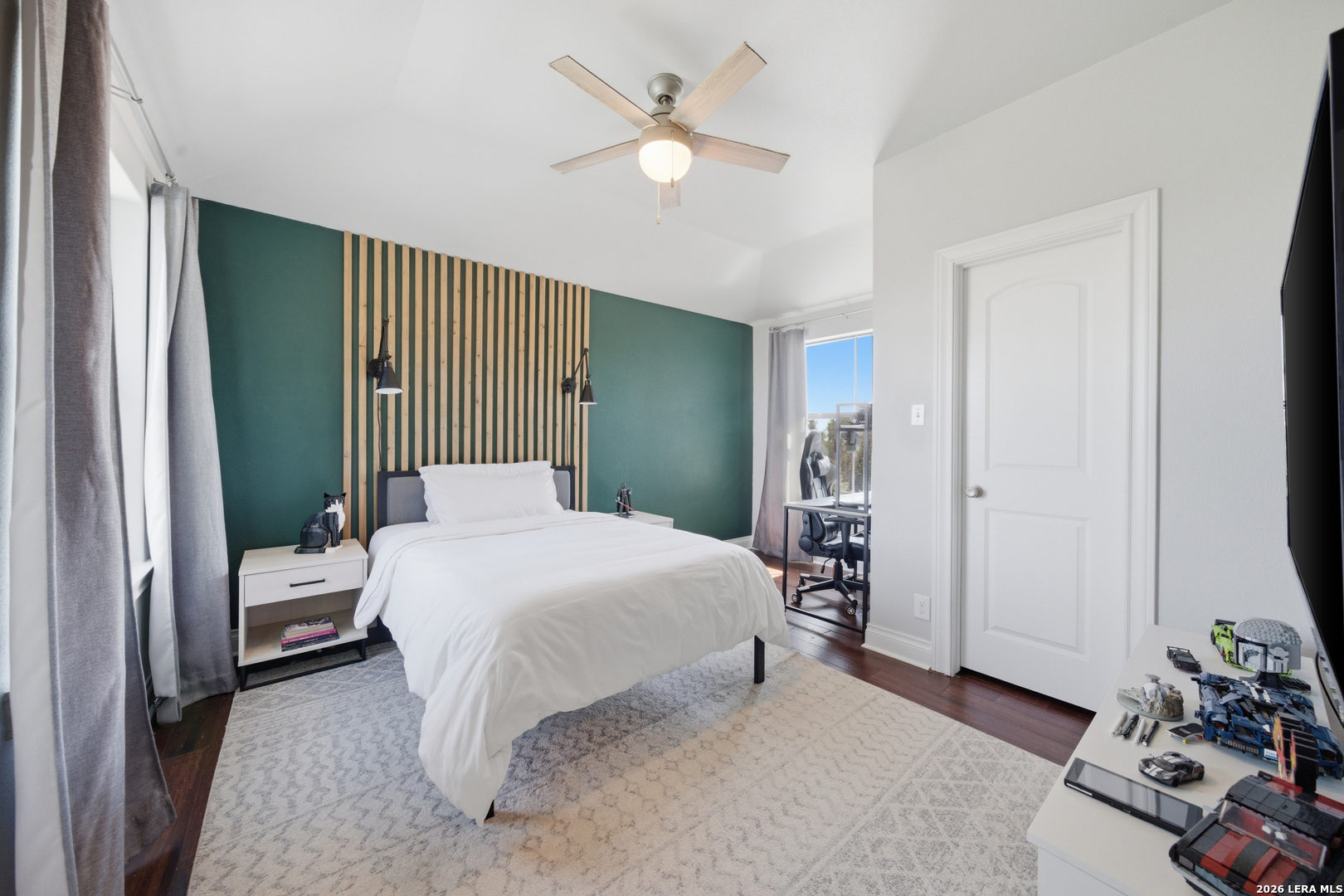 10042 Rafter S Trail Helotes TX 78023