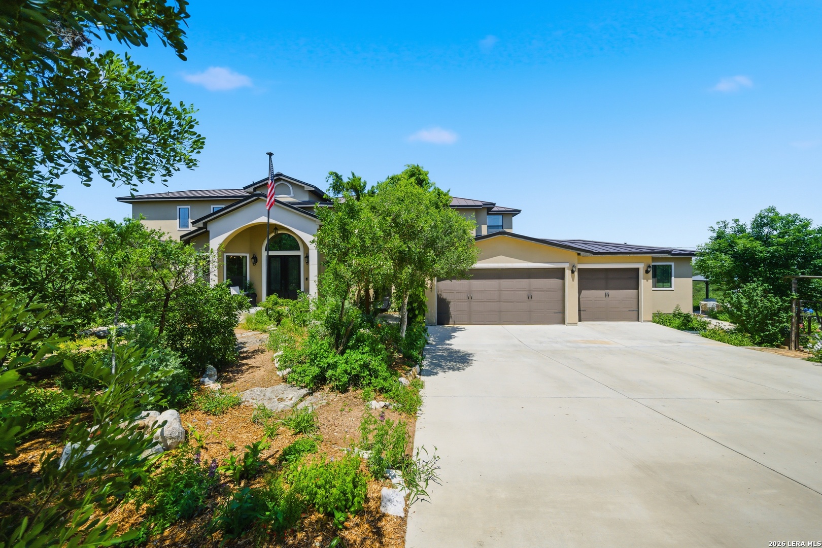 10042 Rafter S Trail Helotes TX 78023