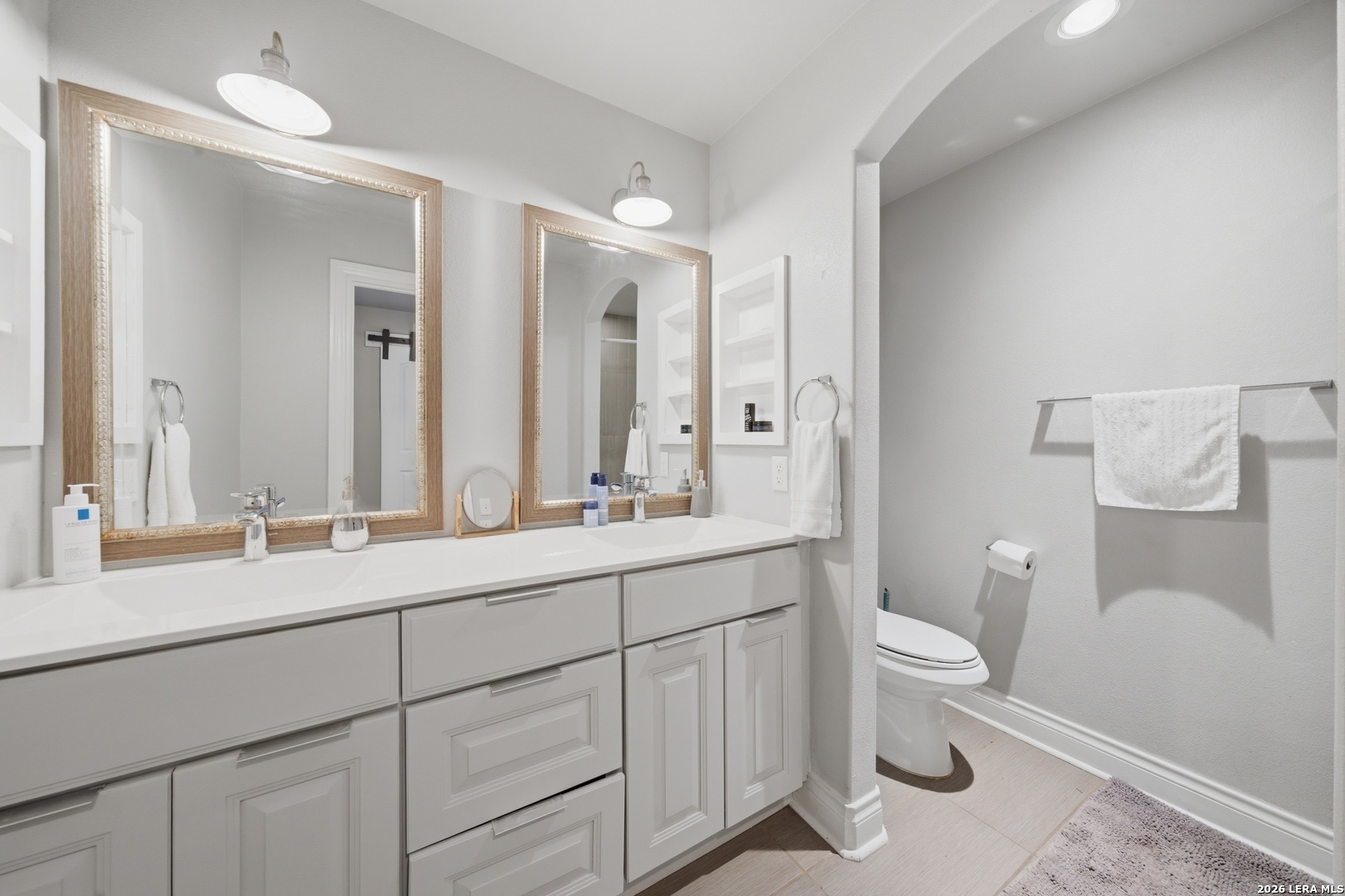10042 Rafter S Trail Helotes TX 78023