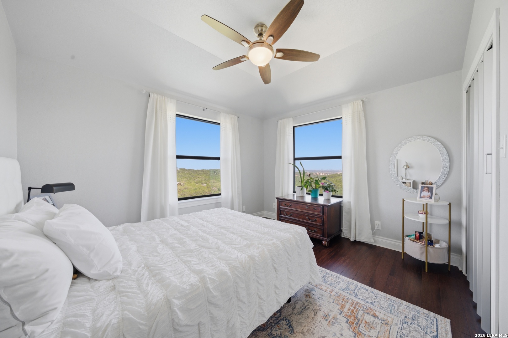 10042 Rafter S Trail Helotes TX 78023