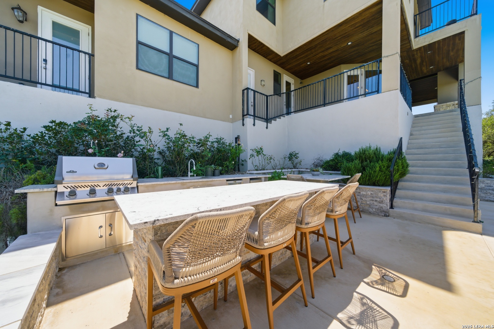 10042 Rafter S Trail Helotes TX 78023