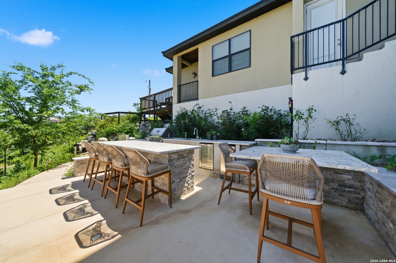 10042 Rafter S Trail Helotes TX 78023