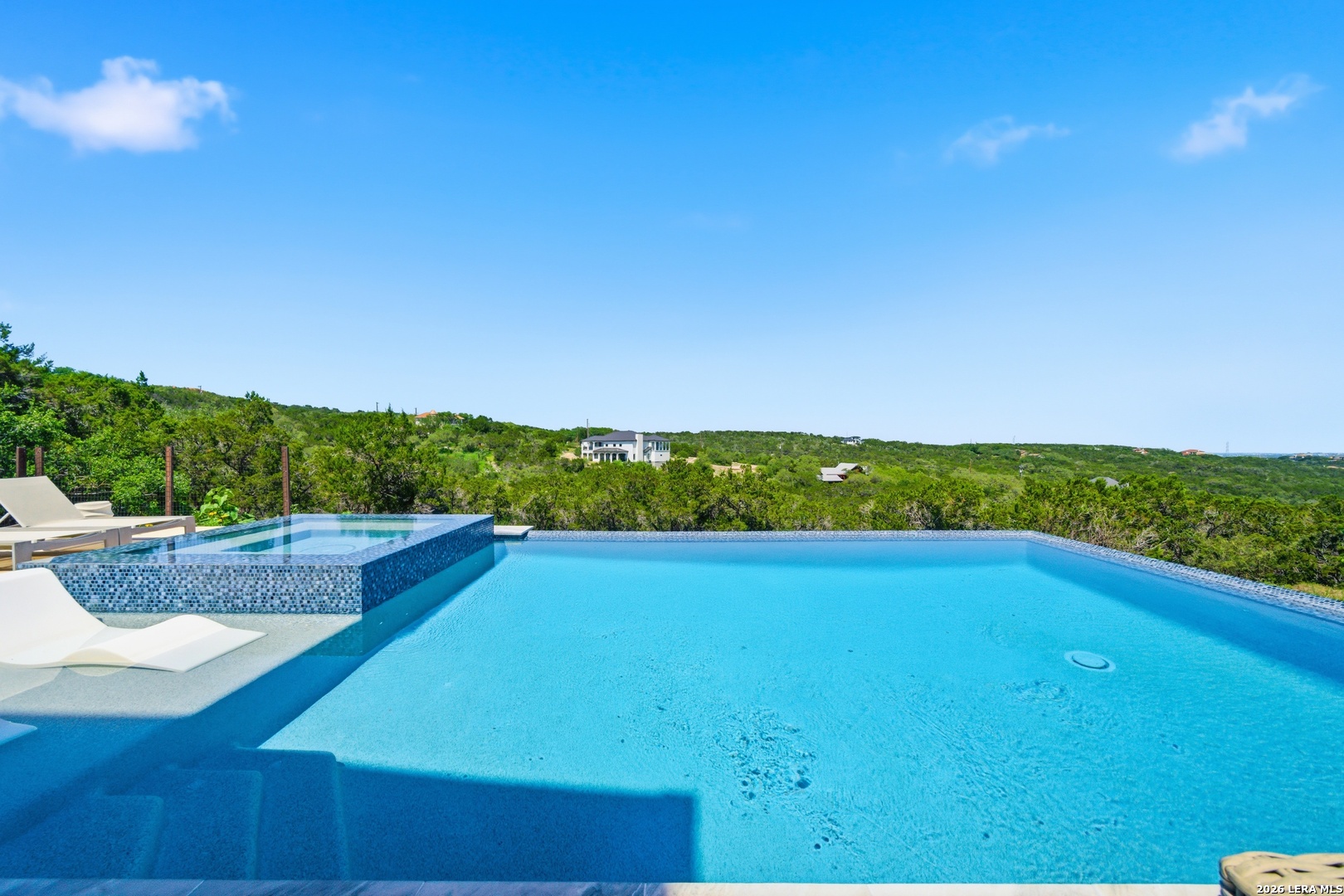 10042 Rafter S Trail Helotes TX 78023
