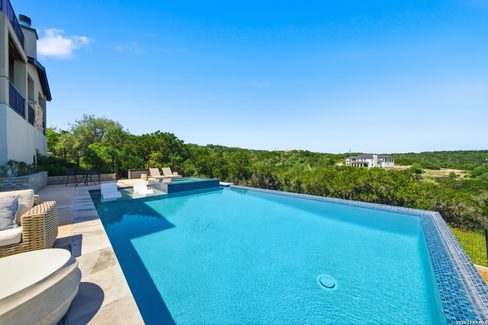 10042 Rafter S Trail Helotes TX 78023