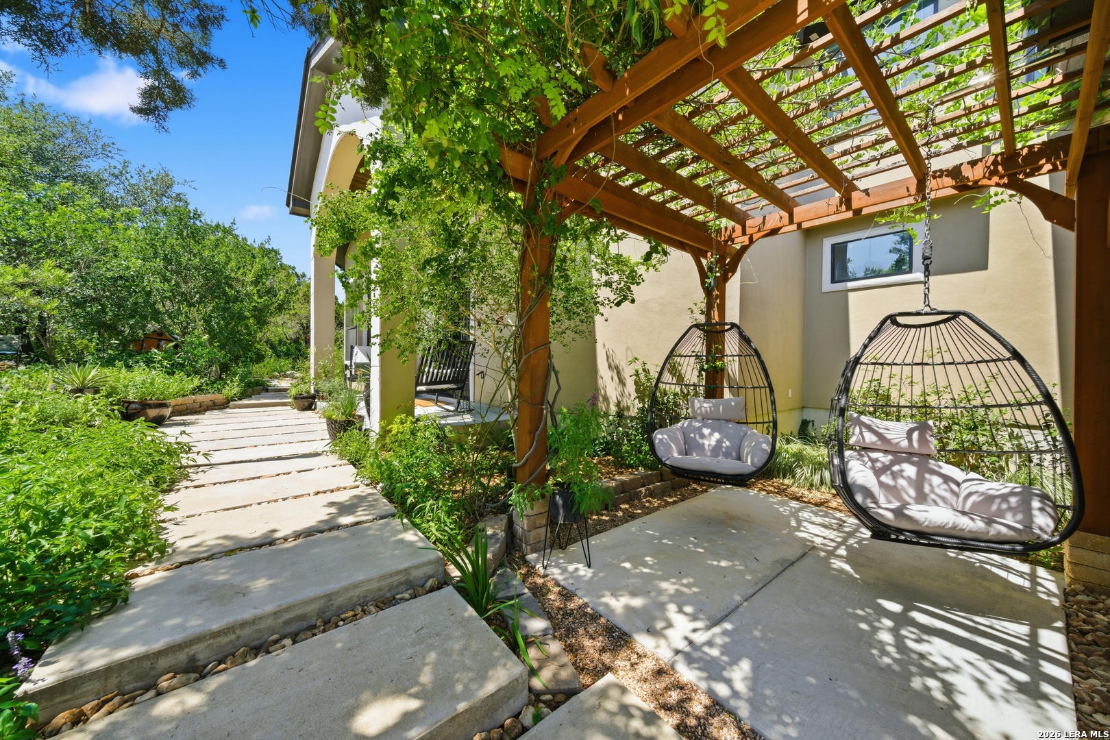 10042 Rafter S Trail Helotes TX 78023