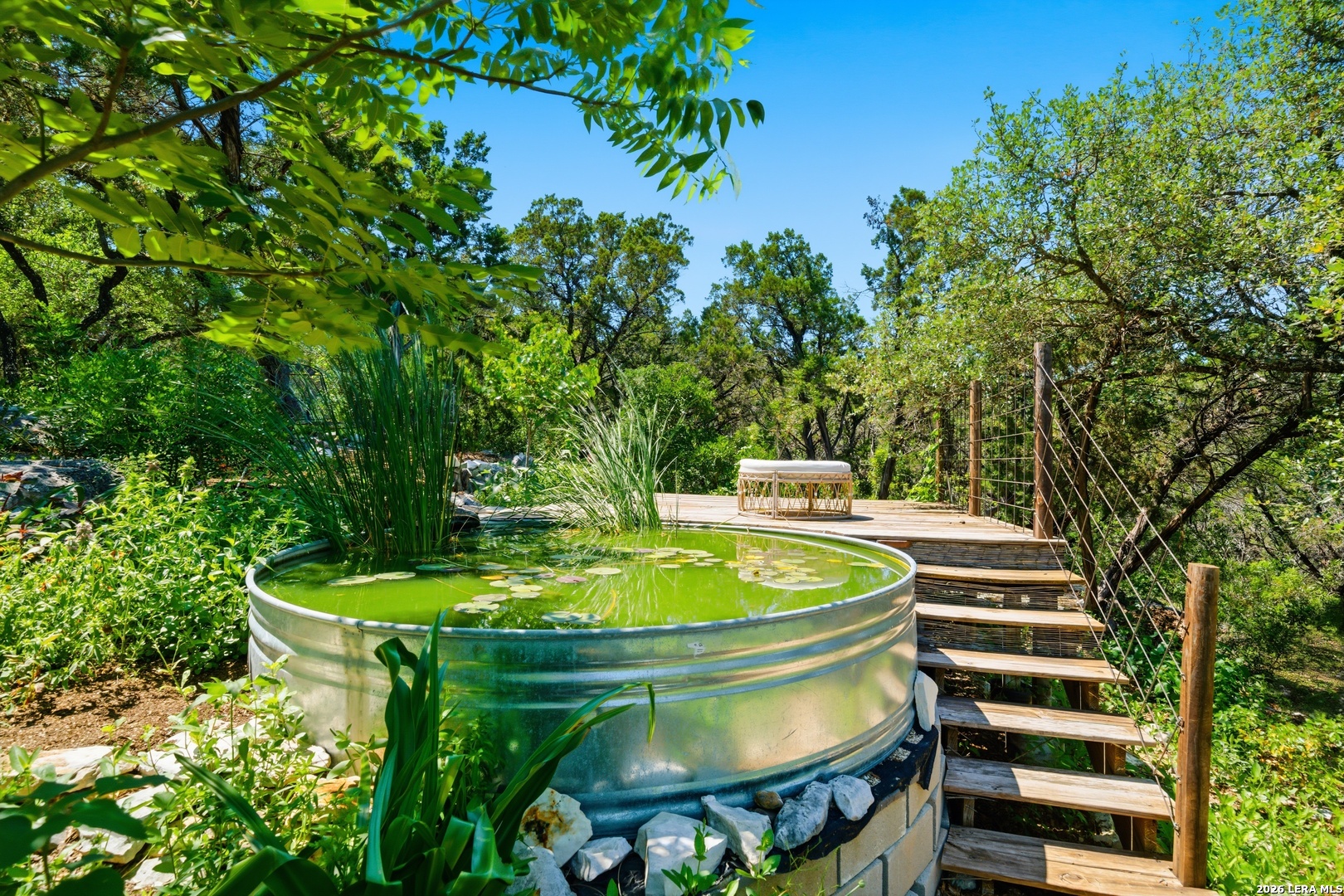 10042 Rafter S Trail Helotes TX 78023