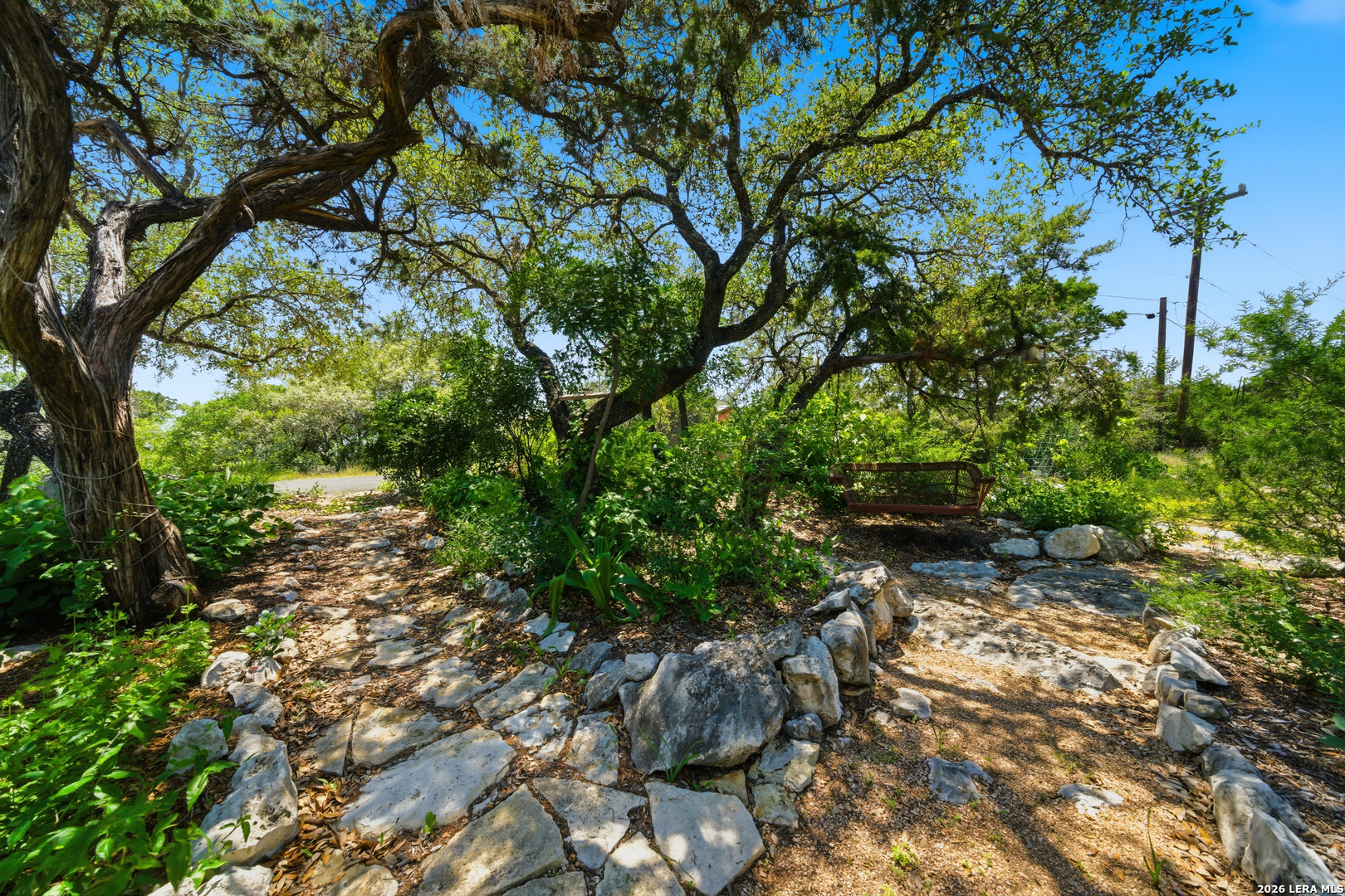 10042 Rafter S Trail Helotes TX 78023
