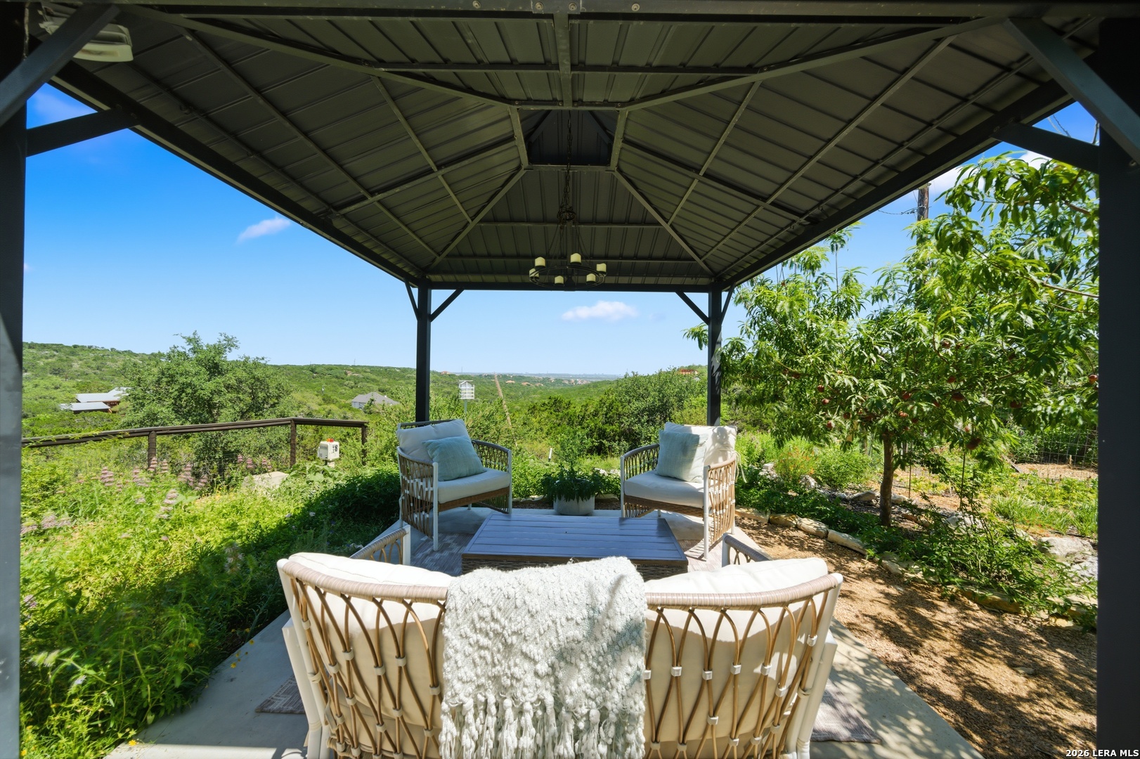 10042 Rafter S Trail Helotes TX 78023