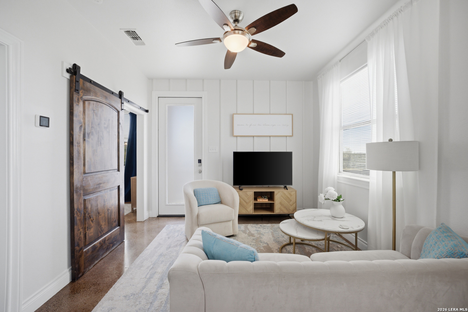 10042 Rafter S Trail Helotes TX 78023