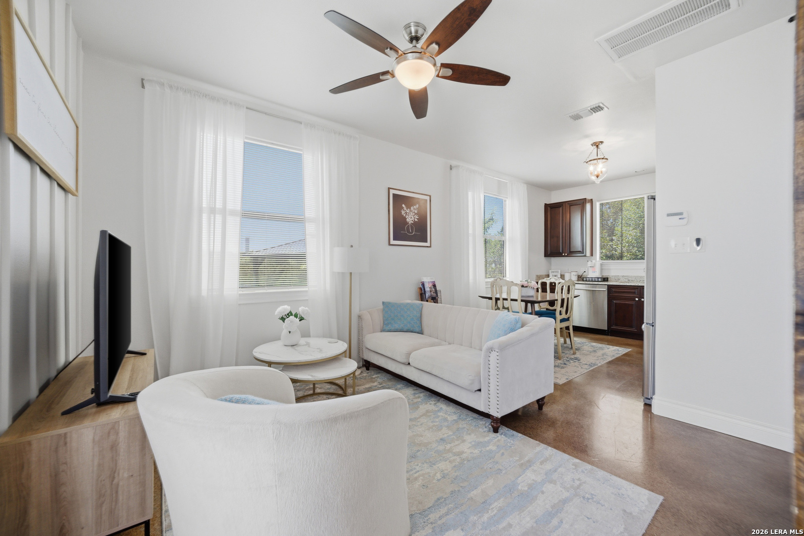 10042 Rafter S Trail Helotes TX 78023