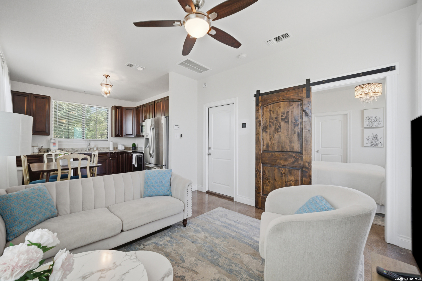 10042 Rafter S Trail Helotes TX 78023