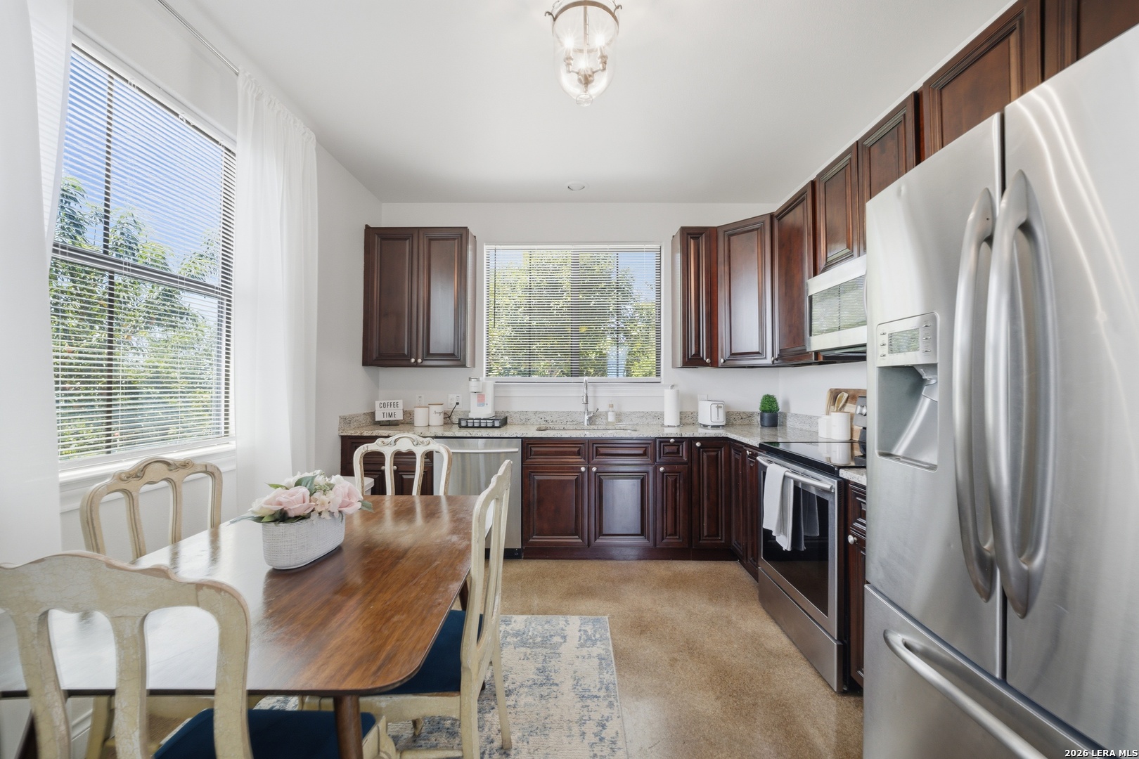 10042 Rafter S Trail Helotes TX 78023