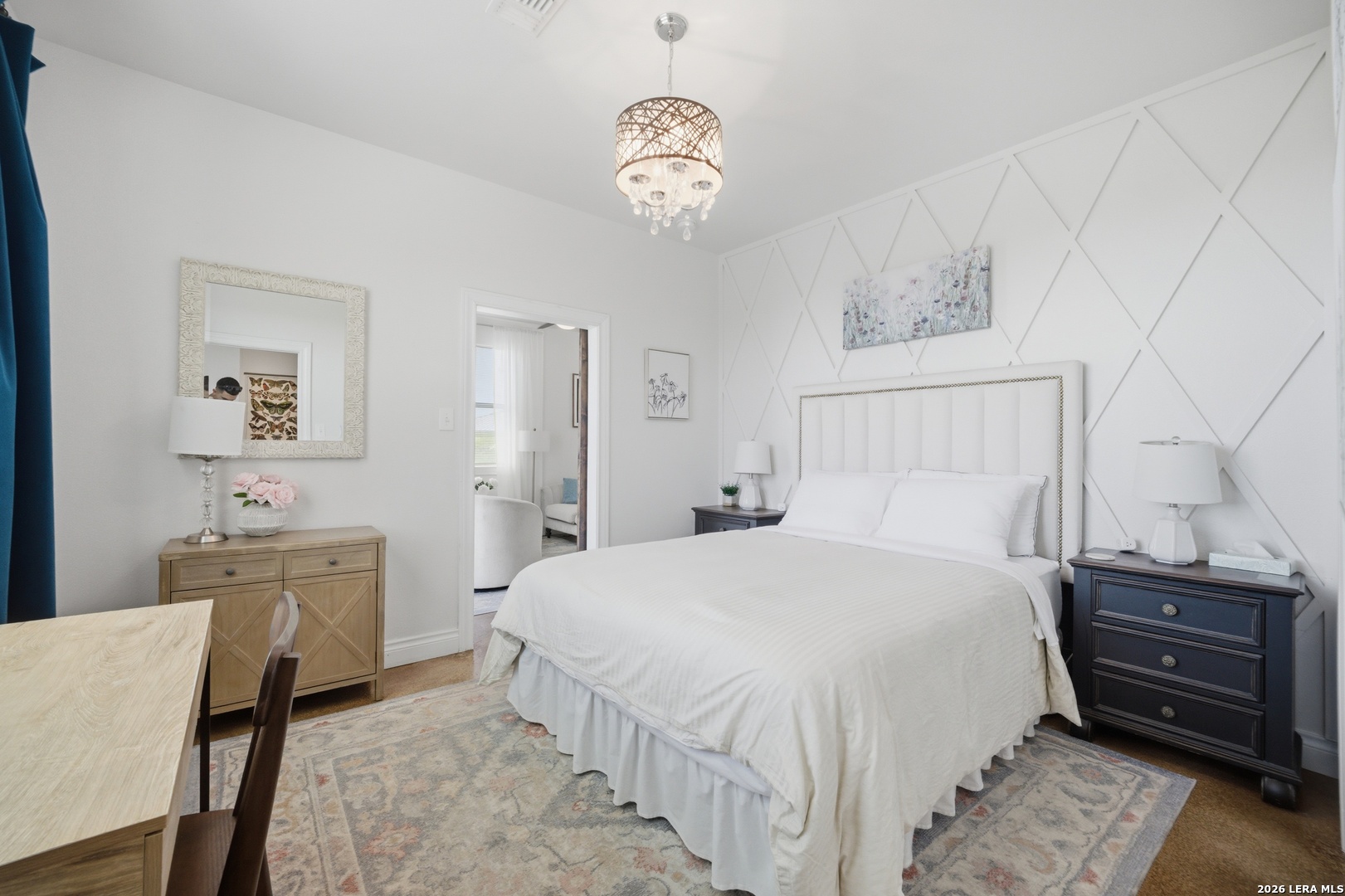 10042 Rafter S Trail Helotes TX 78023