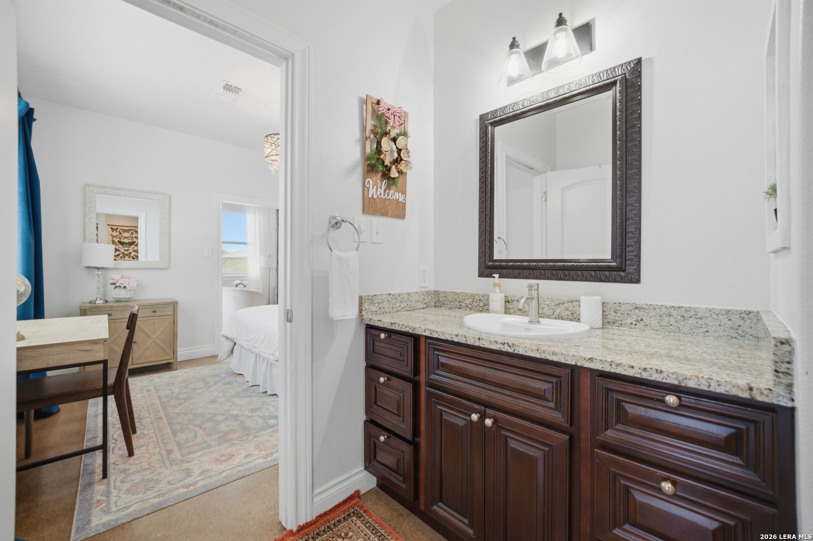 10042 Rafter S Trail Helotes TX 78023