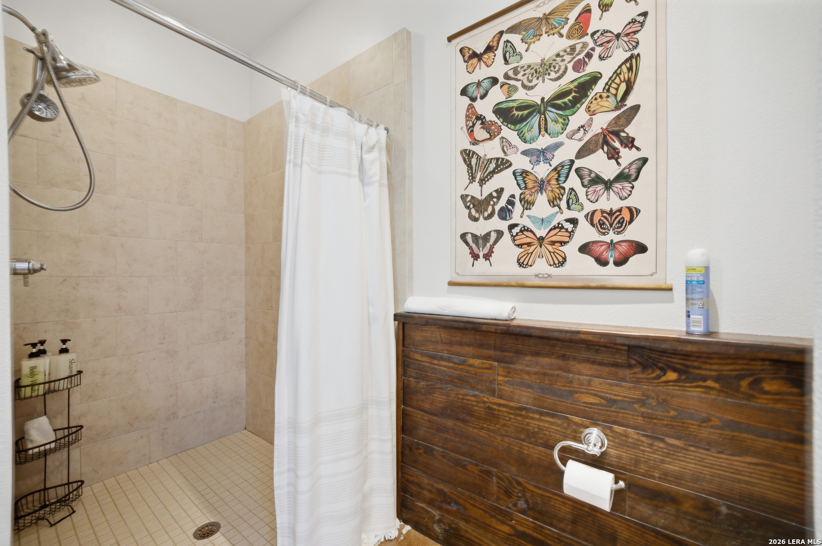 10042 Rafter S Trail Helotes TX 78023