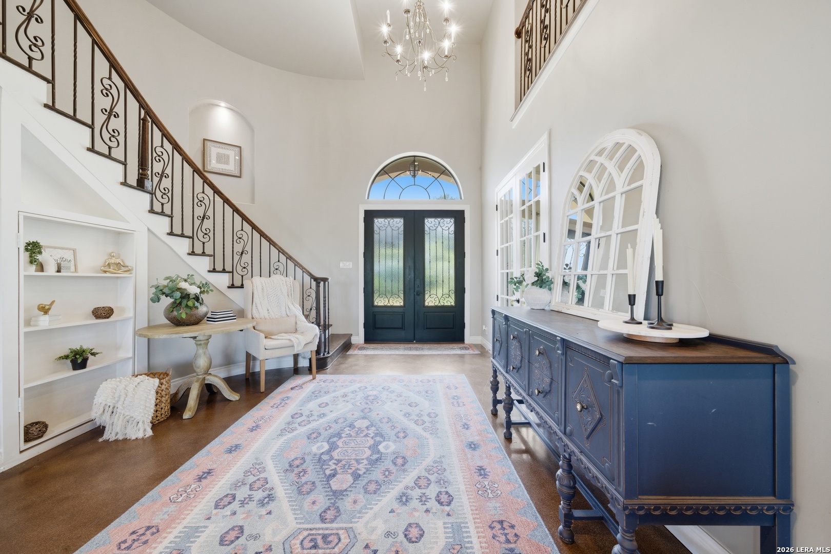 10042 Rafter S Trail Helotes TX 78023