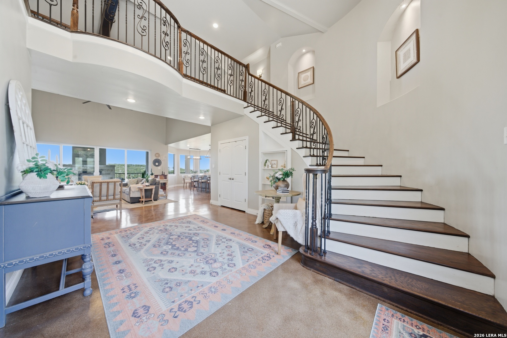 10042 Rafter S Trail Helotes TX 78023