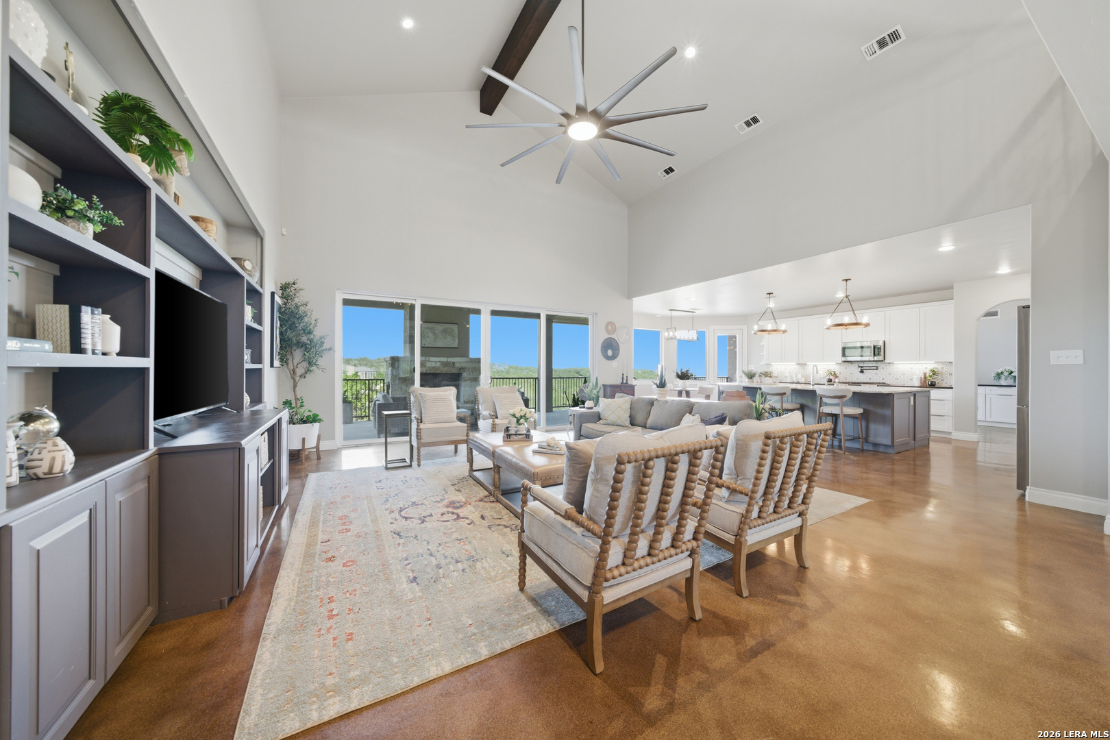 10042 Rafter S Trail Helotes TX 78023
