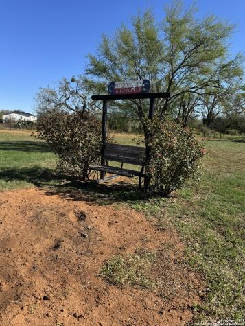 340 Mourning Dove Floresville TX 78114