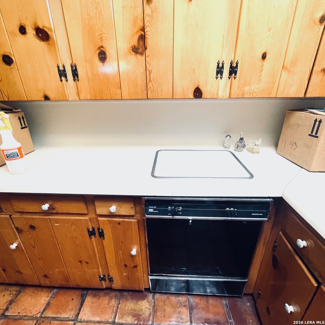 102 Audrey Alene Drive San Antonio TX 78216
