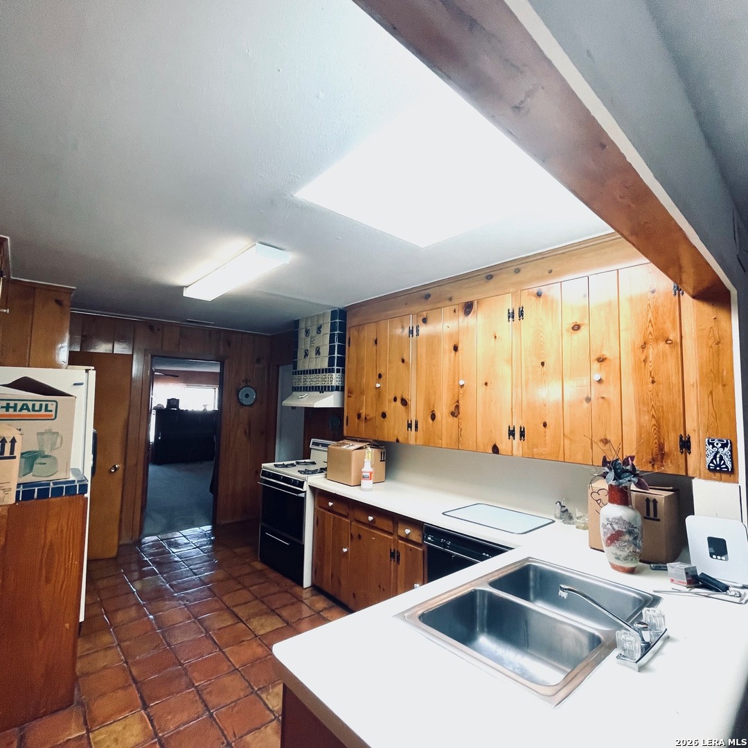 102 Audrey Alene Drive San Antonio TX 78216