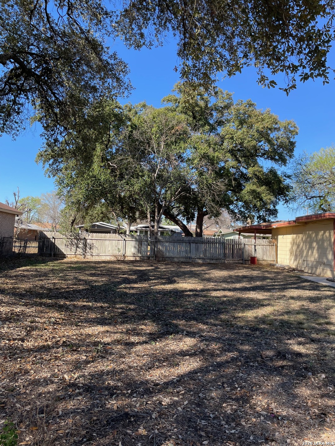 102 Audrey Alene Drive San Antonio TX 78216
