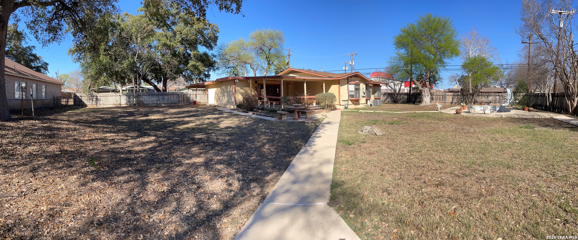 102 Audrey Alene Drive San Antonio TX 78216