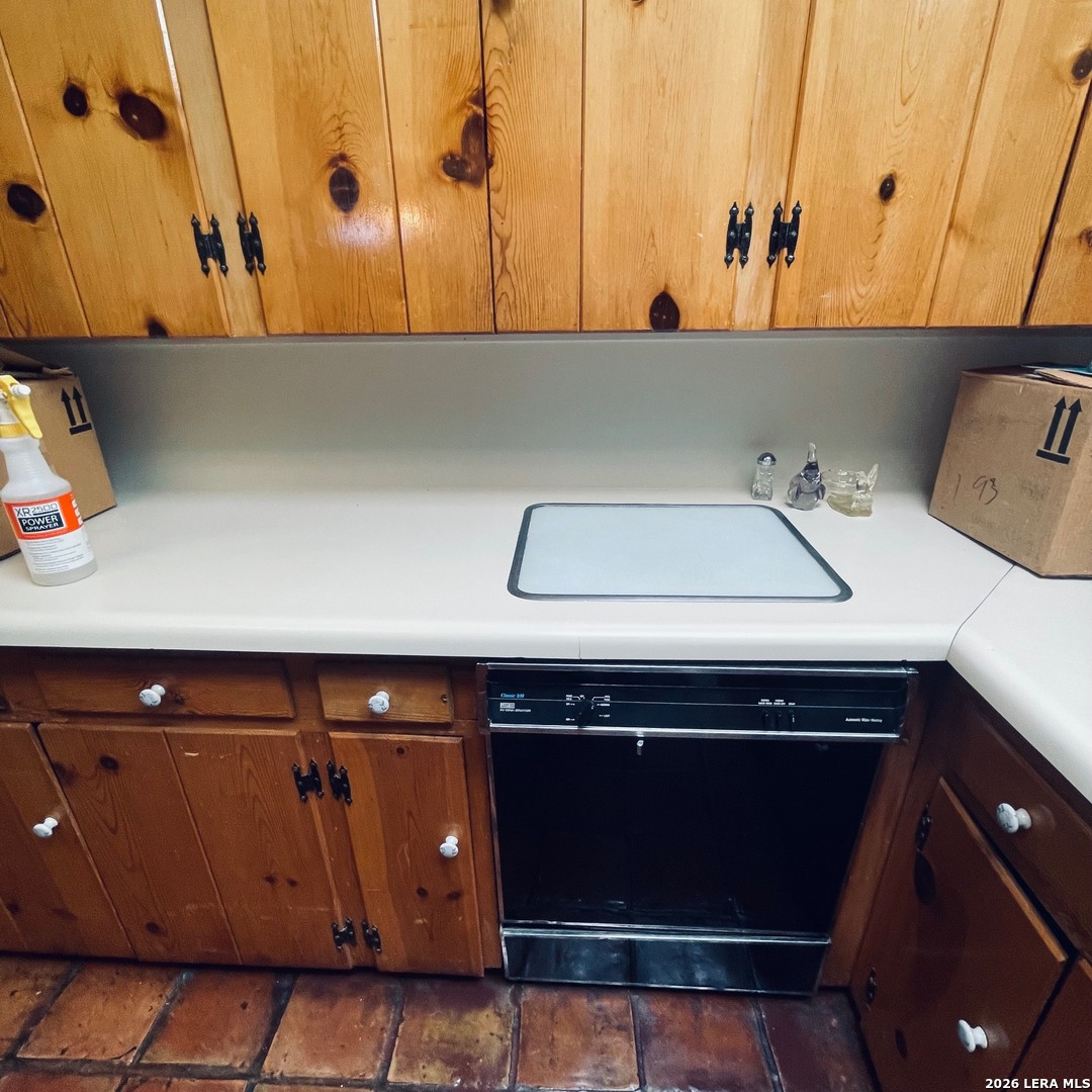 102 Audrey Alene Drive San Antonio TX 78216