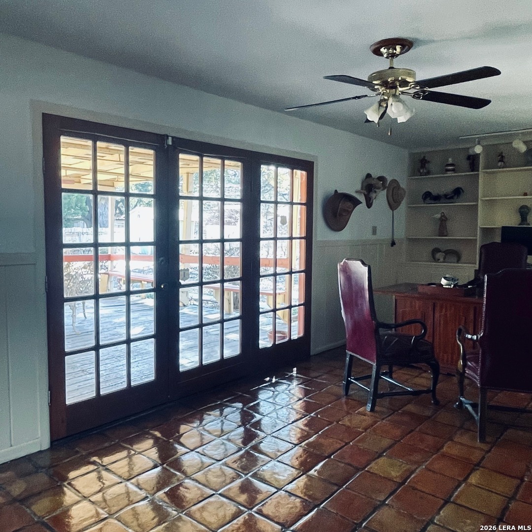 102 Audrey Alene Drive San Antonio TX 78216