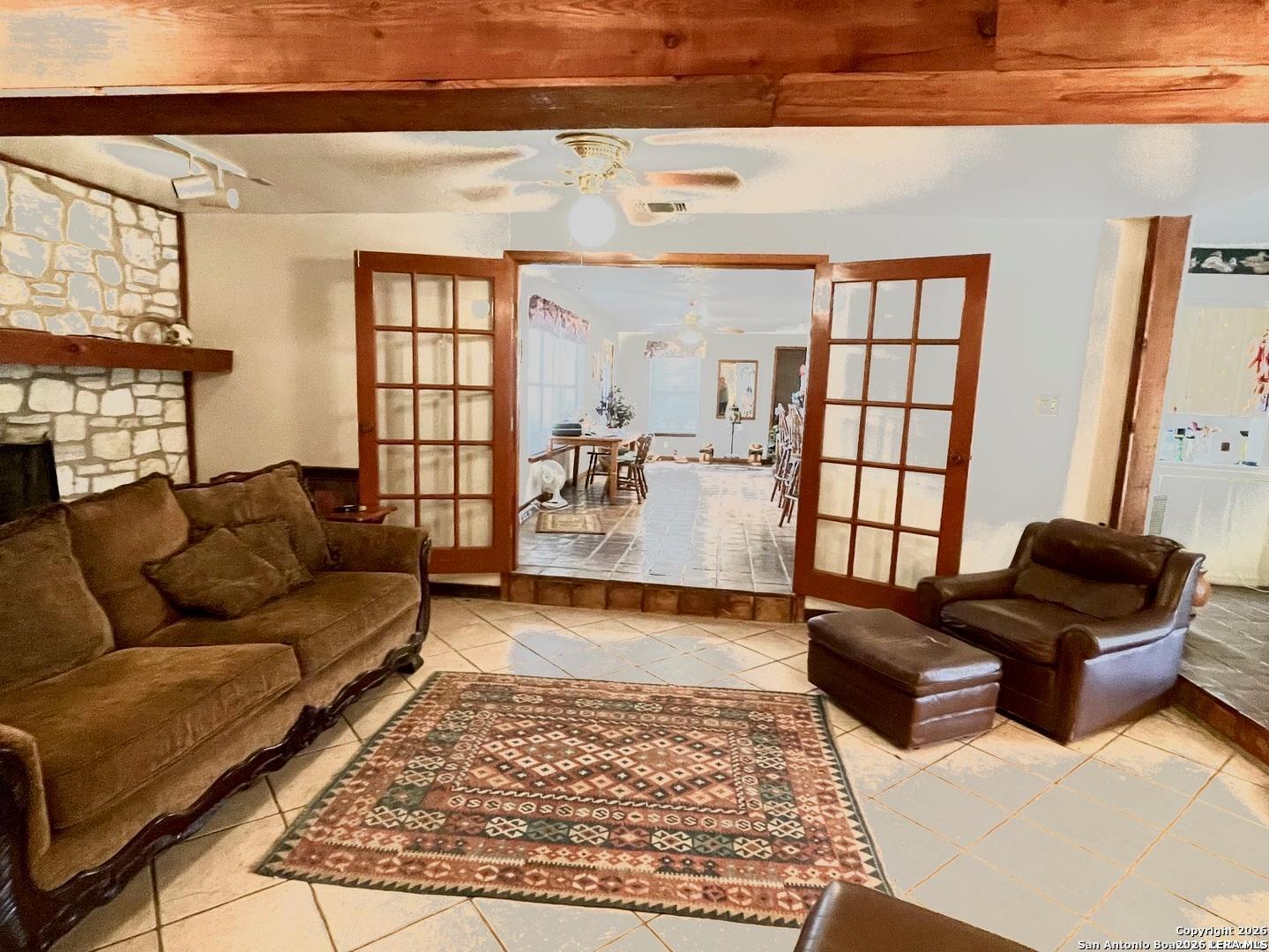 102 Audrey Alene Drive San Antonio TX 78216