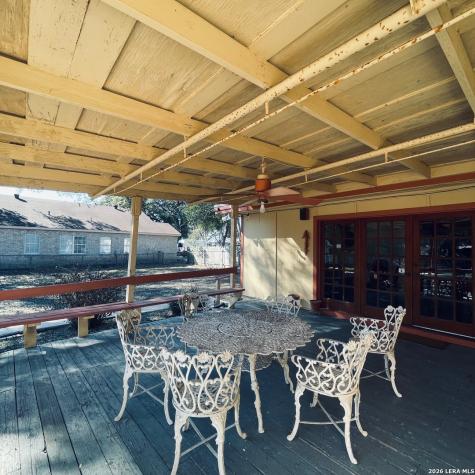102 Audrey Alene Drive San Antonio TX 78216