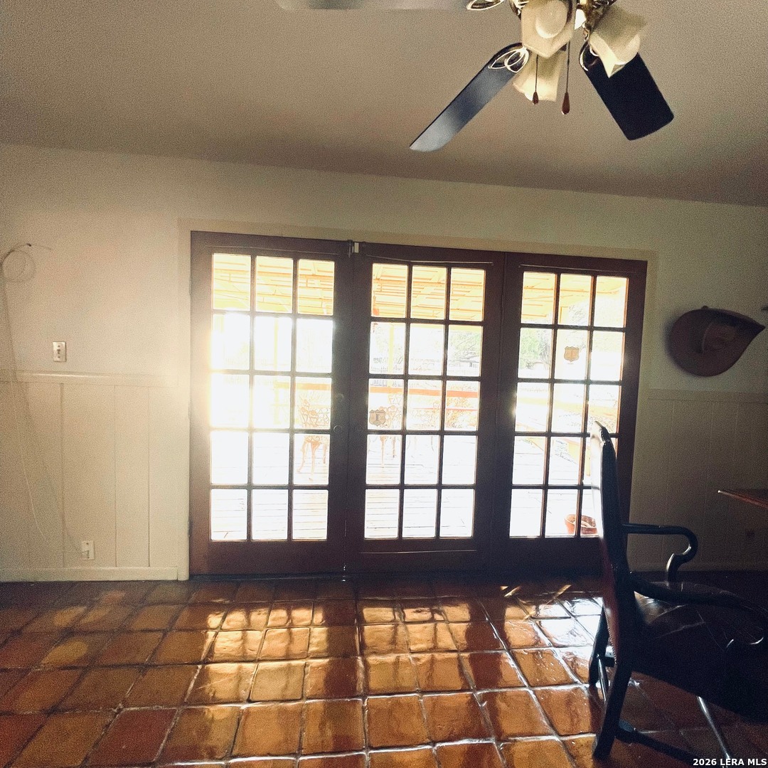 102 Audrey Alene Drive San Antonio TX 78216