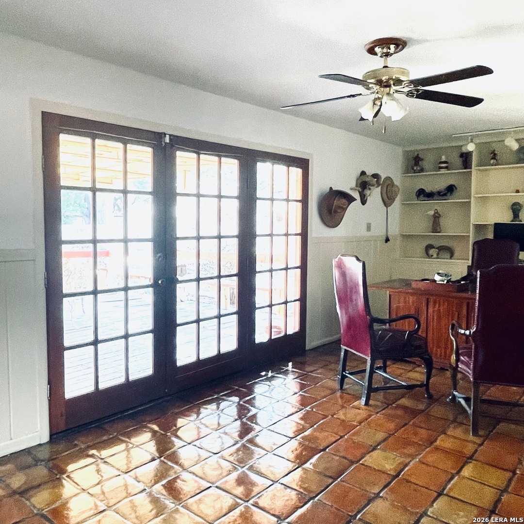 102 Audrey Alene Drive San Antonio TX 78216