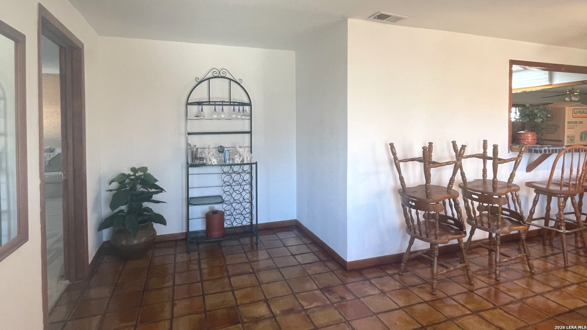 102 Audrey Alene Drive San Antonio TX 78216