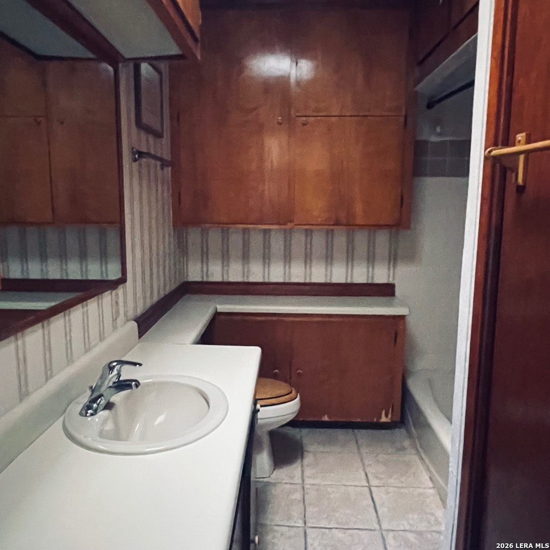 102 Audrey Alene Drive San Antonio TX 78216