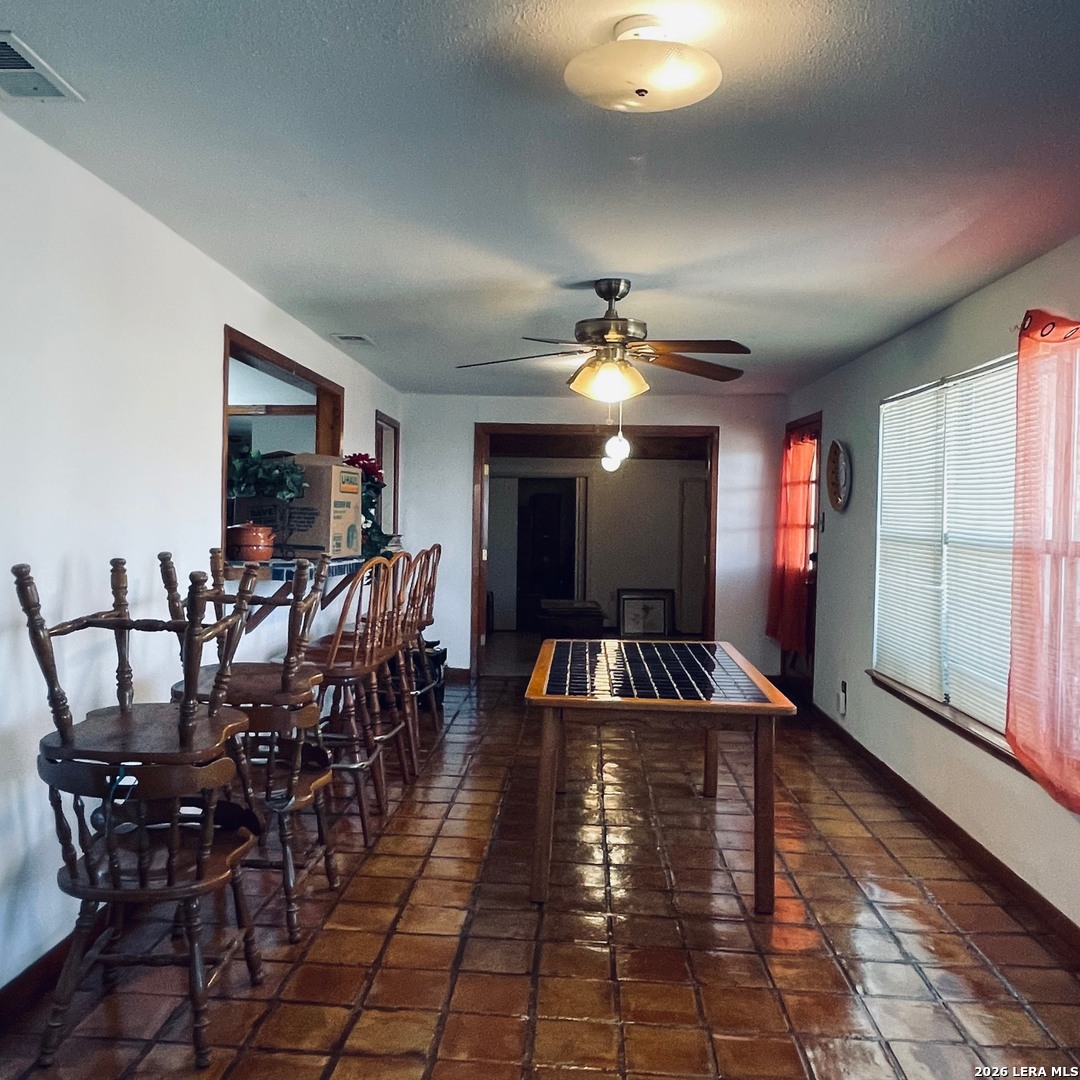 102 Audrey Alene Drive San Antonio TX 78216