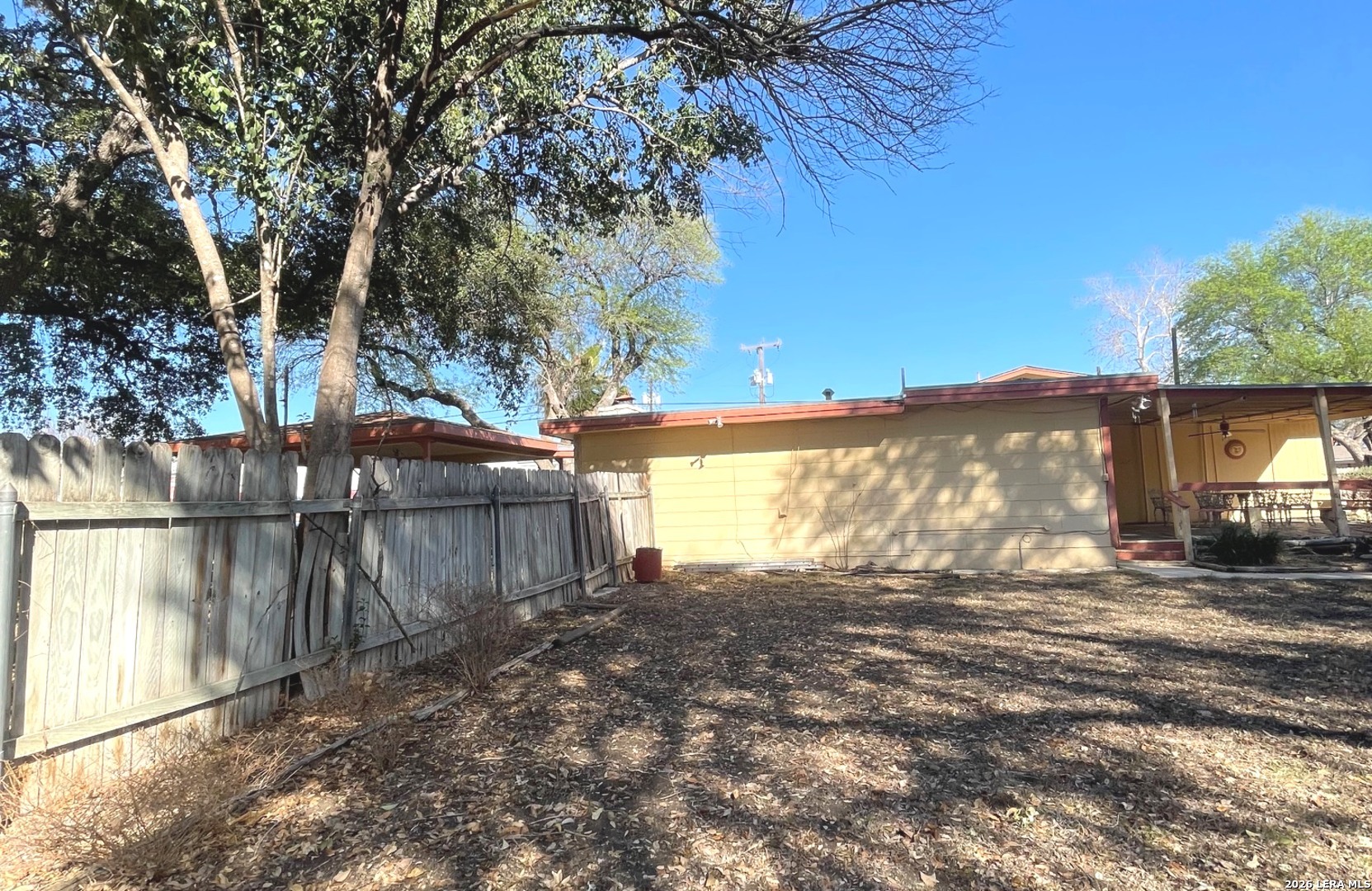 102 Audrey Alene Drive San Antonio TX 78216
