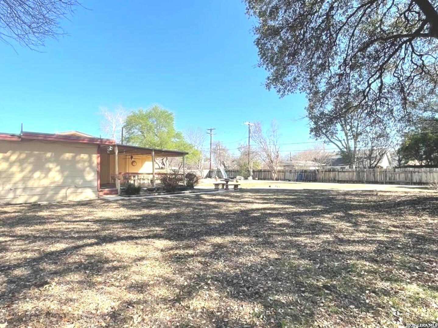 102 Audrey Alene Drive San Antonio TX 78216