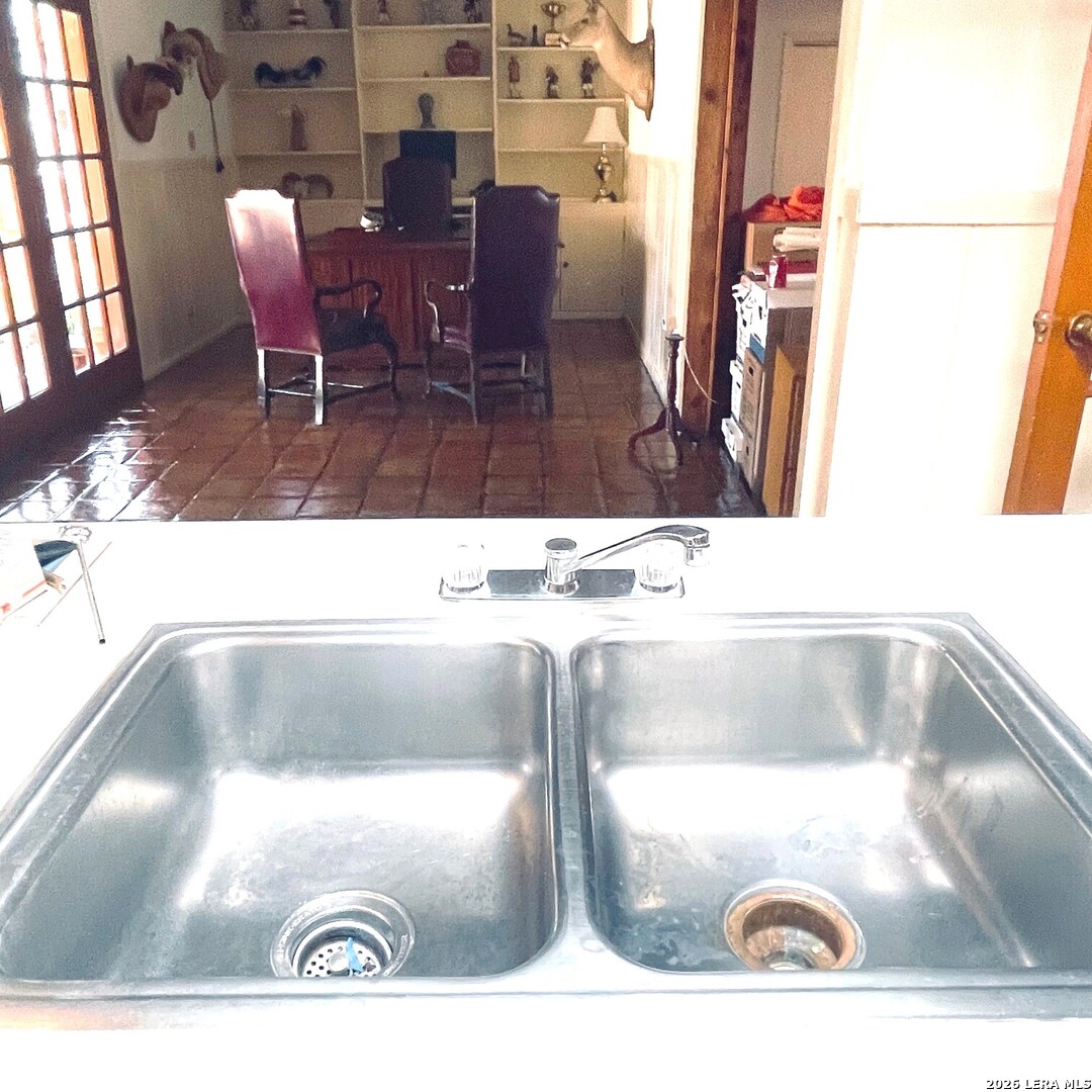 102 Audrey Alene Drive San Antonio TX 78216