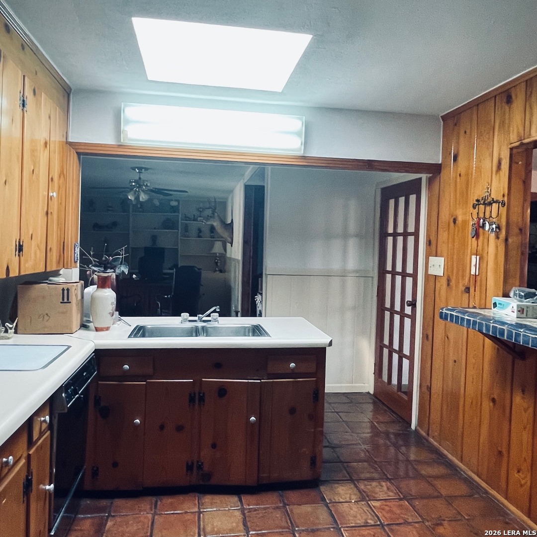 102 Audrey Alene Drive San Antonio TX 78216
