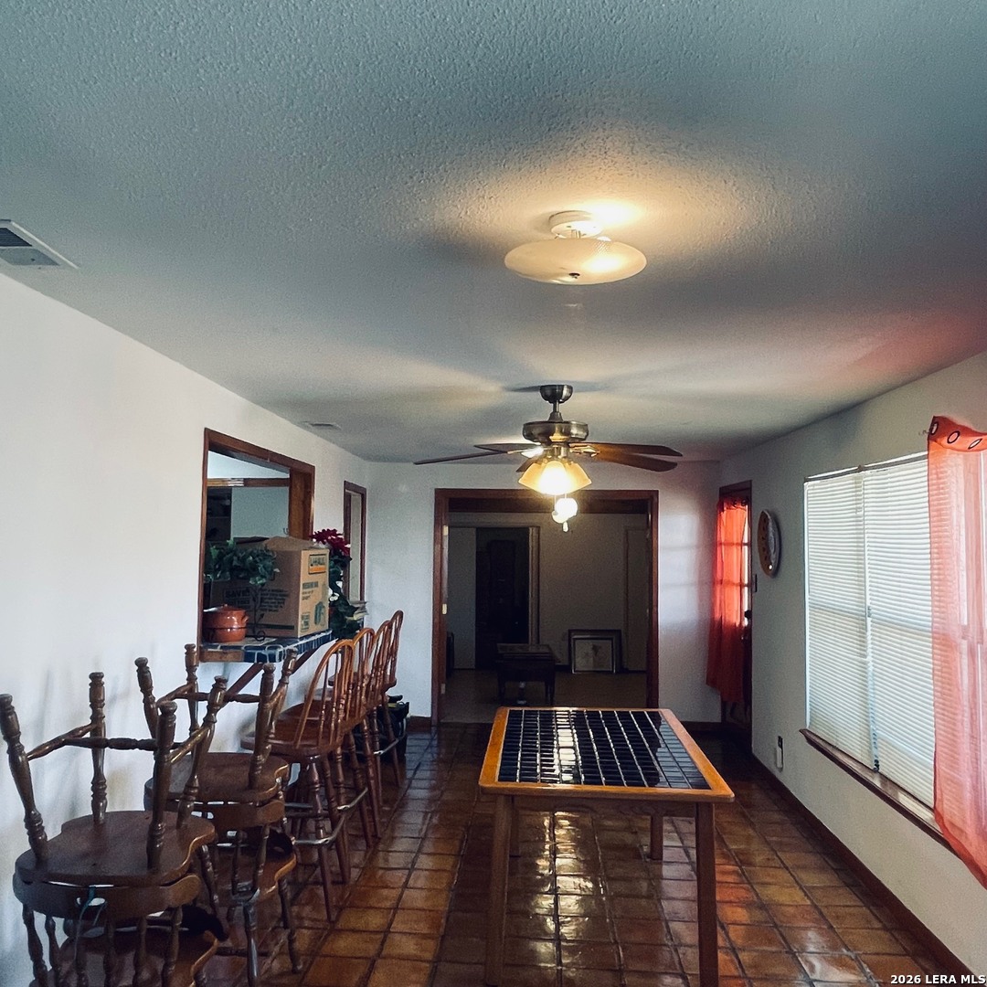 102 Audrey Alene Drive San Antonio TX 78216