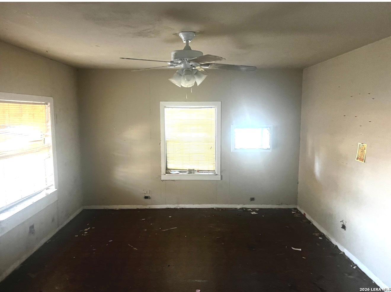 4522 Alma San Antonio TX 78222