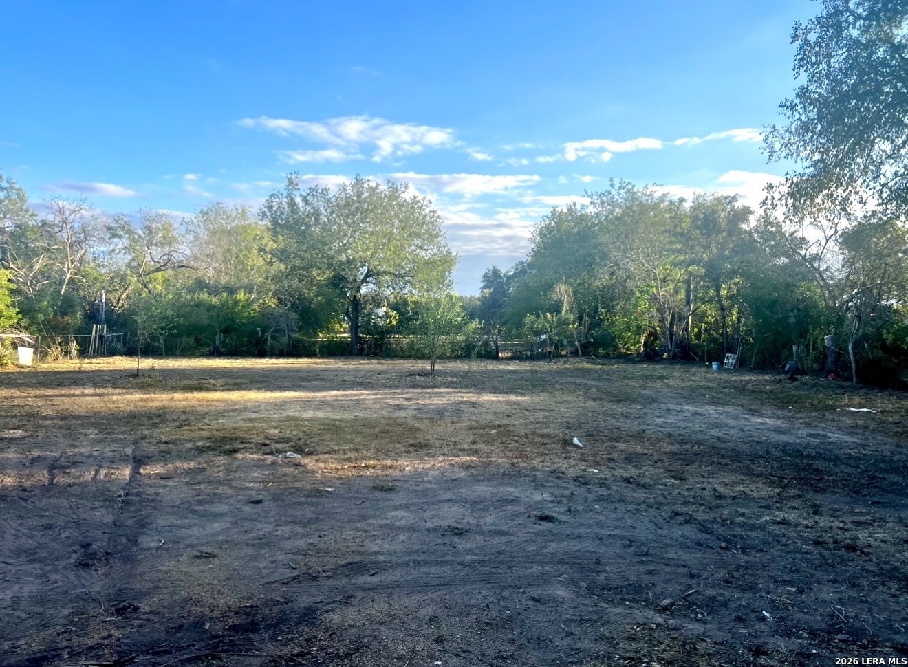 4522 Alma San Antonio TX 78222