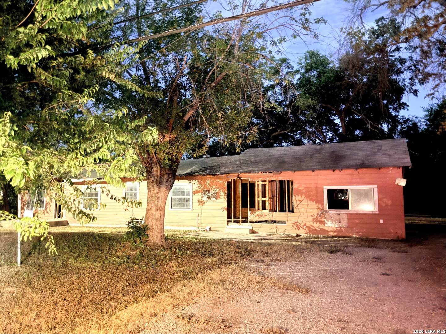 4522 Alma San Antonio TX 78222