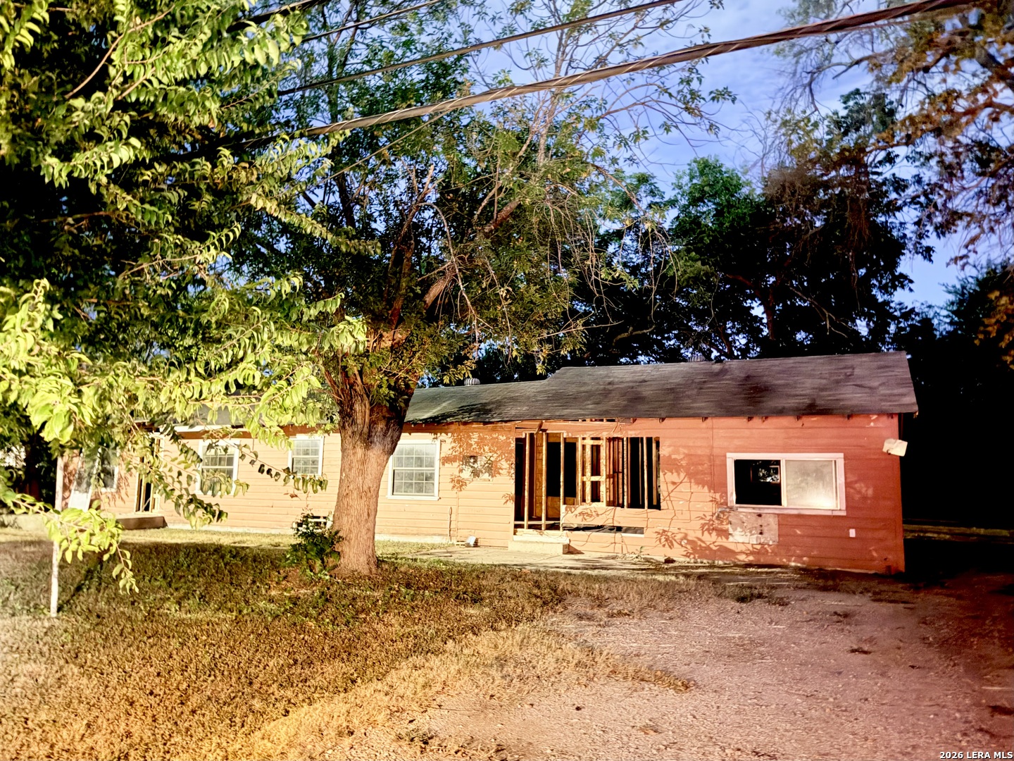 4522 Alma San Antonio TX 78222