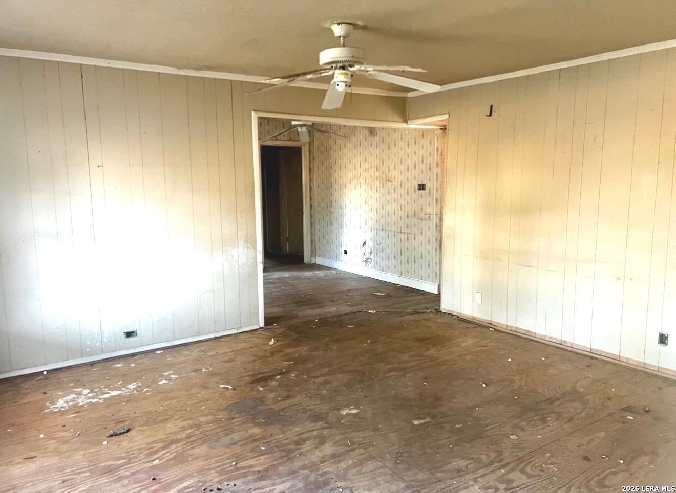 4522 Alma San Antonio TX 78222